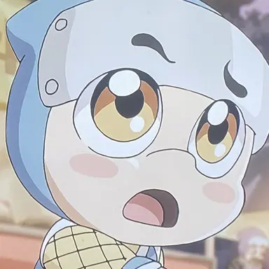 Profile image of 하치