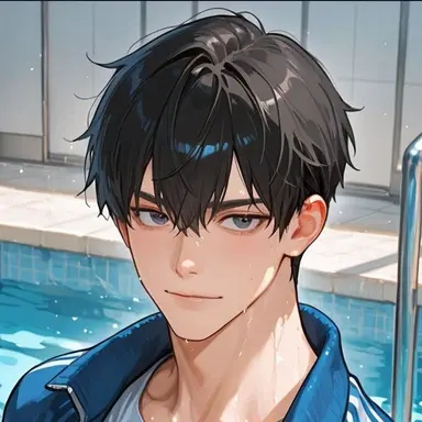 Profile image of 小宮山