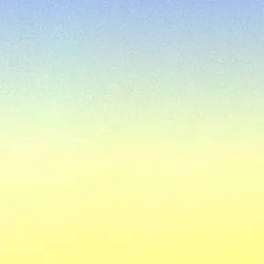 Profile image of ミヒャエル カイザー