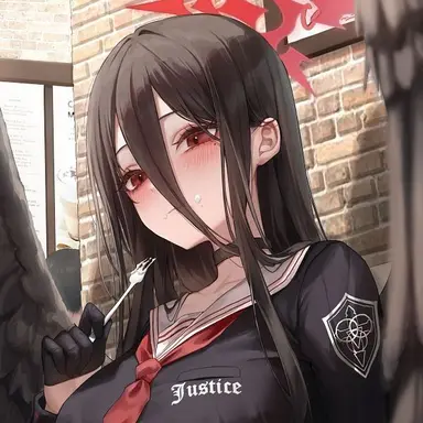 Profile image of 하스미