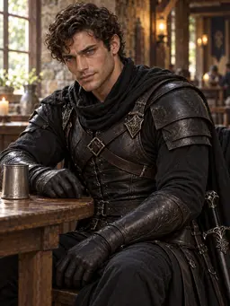 Profile image of Caulius