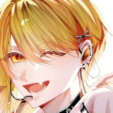 Profile image of あっきぃ