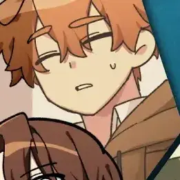 Profile image of 덕경장