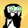 Profile image of ヤンデレテッド