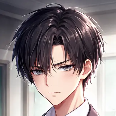 Profile image of 勇仁