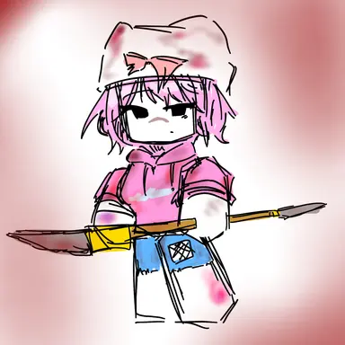 Profile image of Rachan