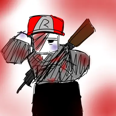 Profile image of Ruyo