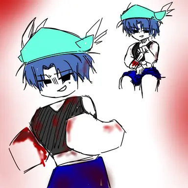 Profile image of Lien