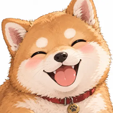 Profile image of Hanako
