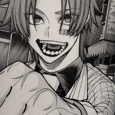 Profile image of 桃翠夏騎
