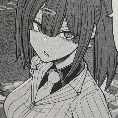 Profile image of 桃条春