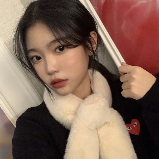 신유빈