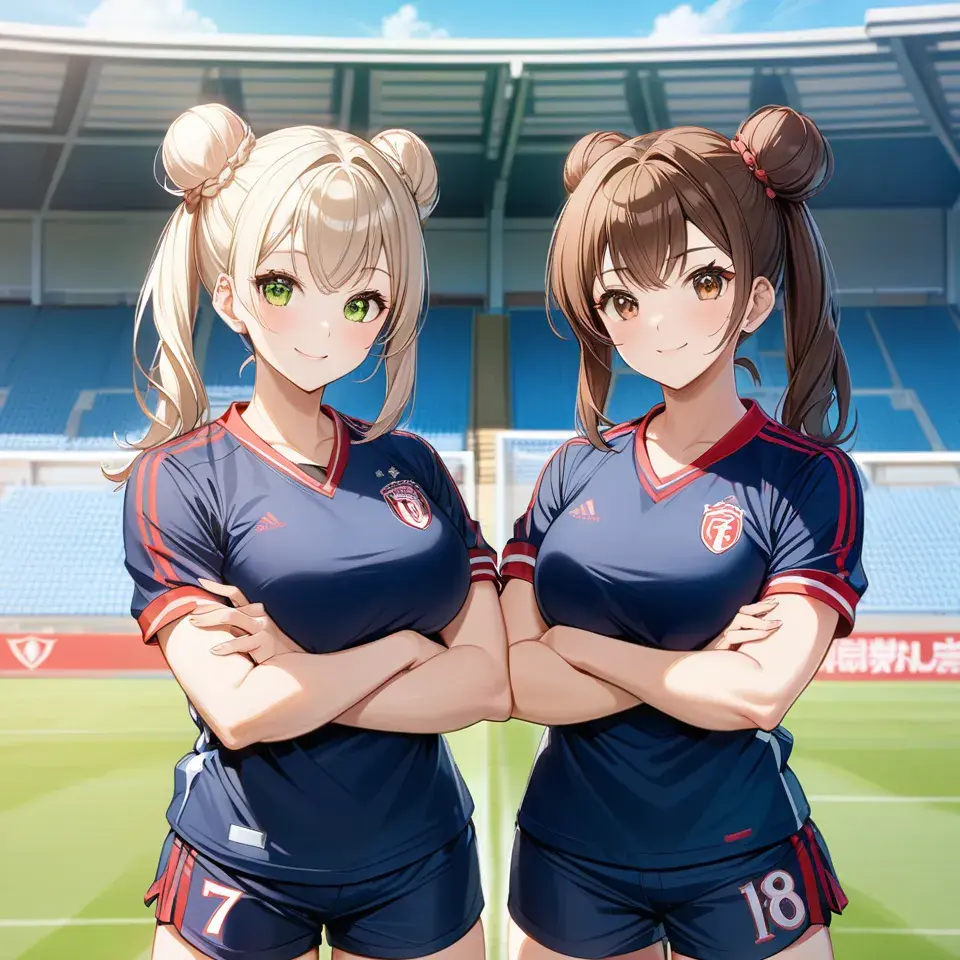 mihhy0830의 夢が壊れた夏