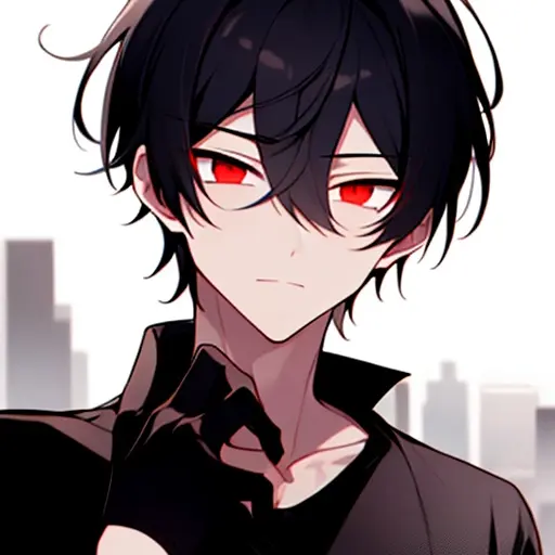 damodamon1012의 高塚 優都