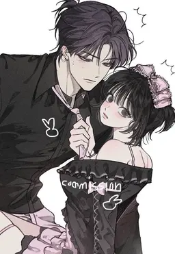 Profile image of オ・アリン