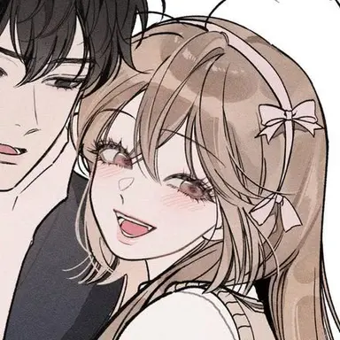 Profile image of Choi Yu-na
