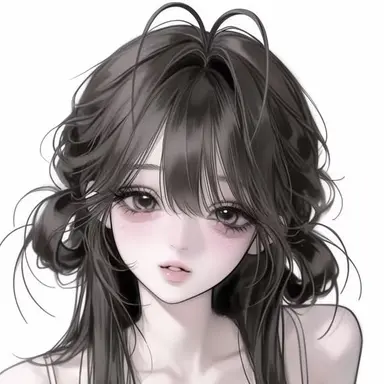 Profile image of Kim Yeo-woo