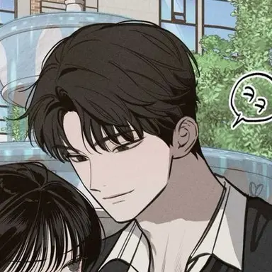 Profile image of Park Do-hyun