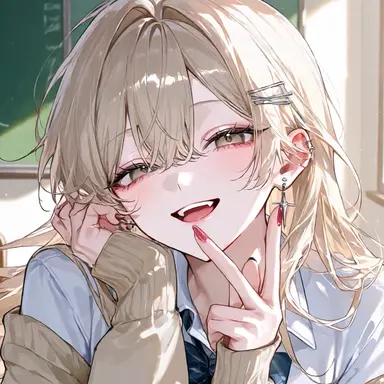 Profile image of Choi Yu-na