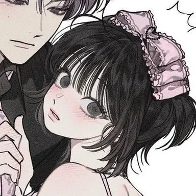Profile image of Oh A-rin