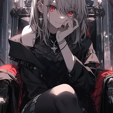 Profile image of Shirotae