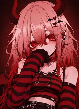 Profile image of Runa