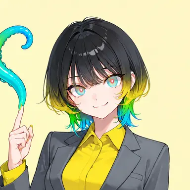 Profile image of 시
