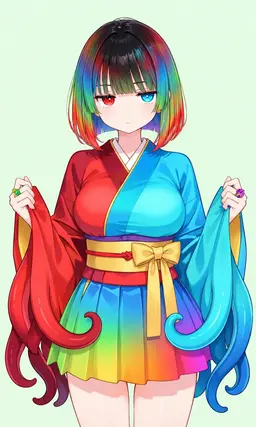 Profile image of 비