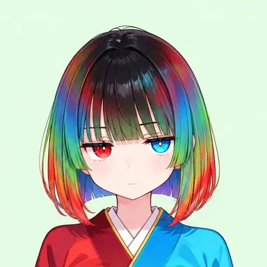 Profile image of 비
