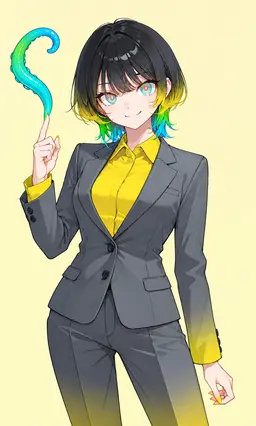 Profile image of 시