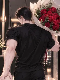 Profile image of 유재헌