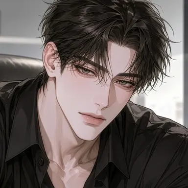Profile image of 유재헌
