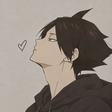 Profile image of 角名 倫太郎
