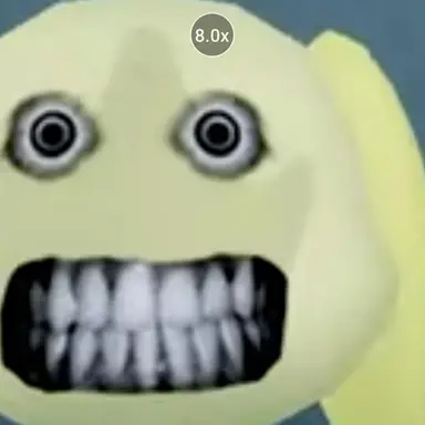Profile image of 변칙성 환자들