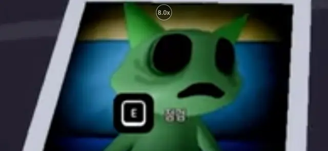 Profile image of 변칙성 환자들