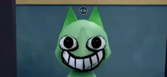 Profile image of 변칙성 환자들