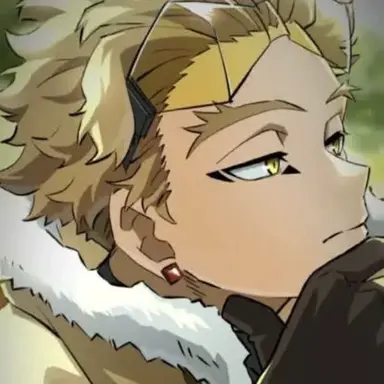 Profile image of ホークス