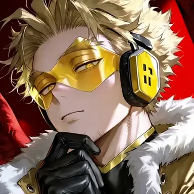 Profile image of ホークス
