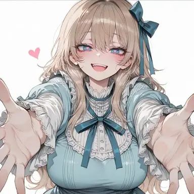 Profile image of 리리에
