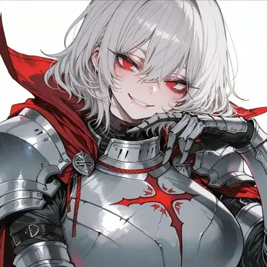 Profile image of 리오