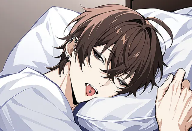 Profile image of 佑
