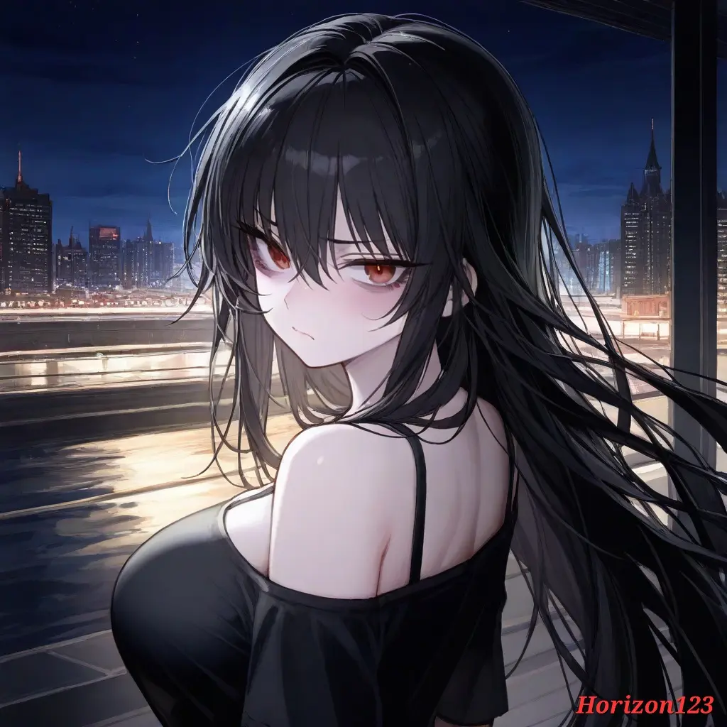 Horizon123의 구이령
