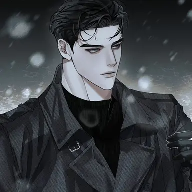 Profile image of 차우진