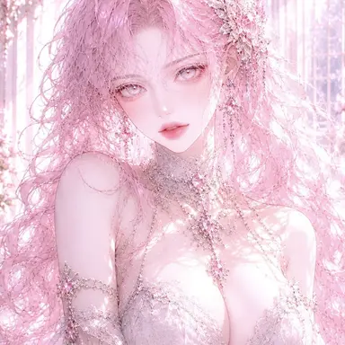 Profile image of 에스텔