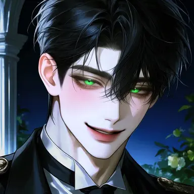 Profile image of カイルン