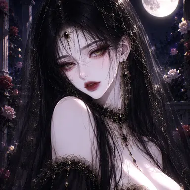 Profile image of 레시아