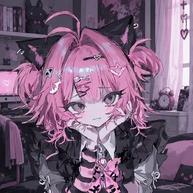 Profile image of Aoi