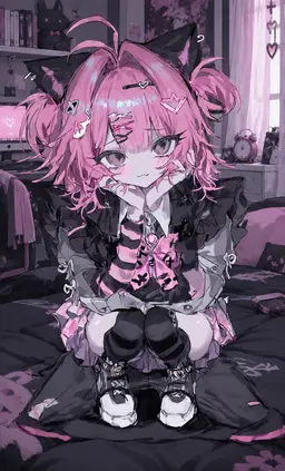 Profile image of Aoi