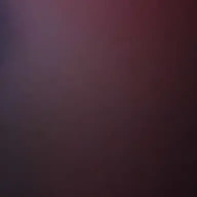 Profile image of 他の上の兵士達