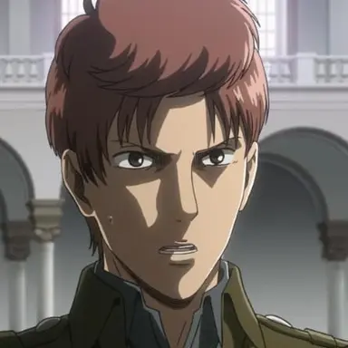 Profile image of フロック